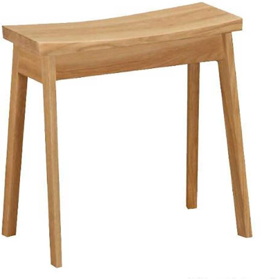 フロアスタンド フロアライト モダン アーバン エレガント AC-164